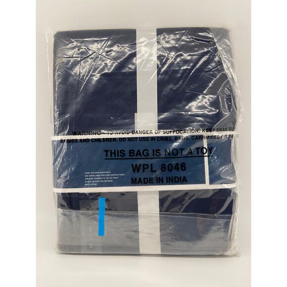 Club Room Men's Size Small Pajama Set Father's Day Jester Red Short Sleeve NEW - Picture 2 of 4